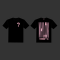 WL? Rose