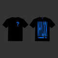 WL? Bleu