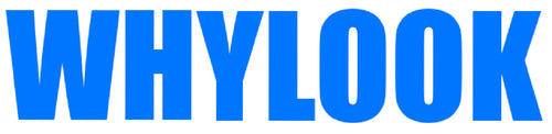 WHYLOOK